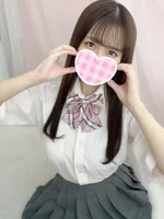 池袋制服オーディション:もえ 155cm/Gカップ 19歳