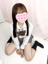 🆕ありな 155cm/Cカップ 19歳