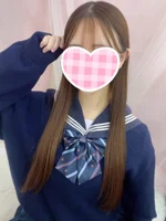 池袋制服オーディション:🆕あこ 153cm/Dカップ 19歳