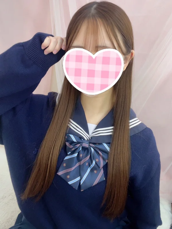 🆕あこ 153cm/Dカップ 19歳