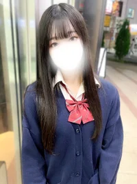 🆕あいり 158cm/Eカップ