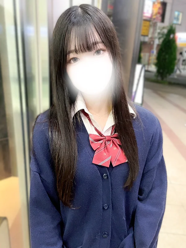 🆕あいり 158cm/Eカップ