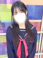 池袋制服オーディション:🆕そら 155cm/Cカップ 19歳
