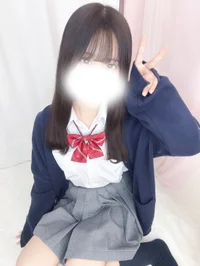 🆕ぬい 156cm/Cカップ 19歳
