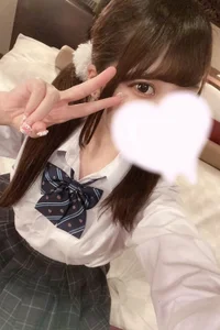 🆕みき 158cm/Eカップ