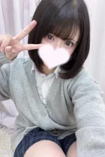 池袋制服オーディション:🆕はぐみ 156cm/Fカップ 19歳
