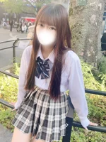 池袋制服オーディション:🆕ゆりか 152cm/Eカップ 18歳