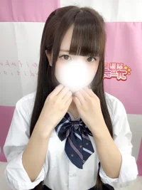 はの 152cm/Cカップ 19歳