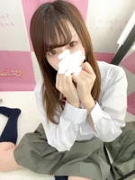 池袋制服オーディション:🆕りお 154cm/Cカップ 19歳