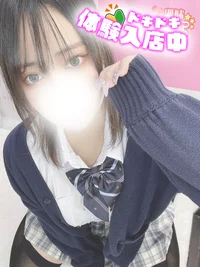 🆕かぐや 165cm/Fカップ 19歳