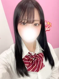 🆕せれん 158cm/Dカップ 19歳