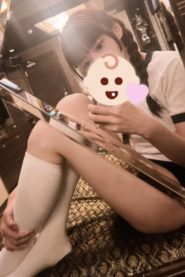 🆕ゆづき 165cm/Dカップ 19歳