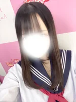 池袋制服オーディション:🆕めぐみ 155cm/Eカップ 19歳