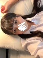 池袋制服オーディション:あんな 152cm/Fカップ 19歳