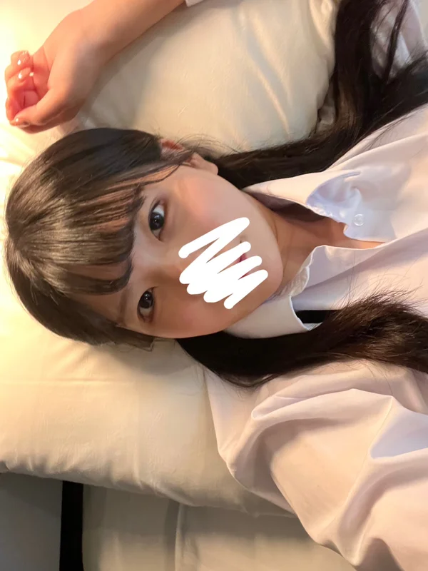 あんな 152cm/Fカップ 19歳
