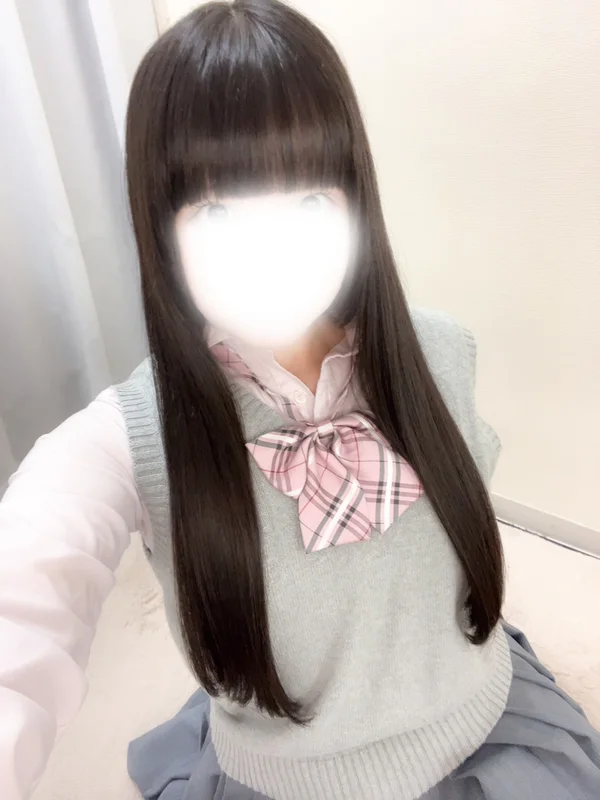 🆕ねあ 160cm/Dカップ 19歳