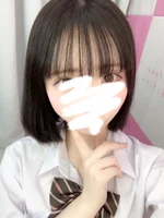 池袋制服オーディション:るい 155cm/Fカップ 19歳