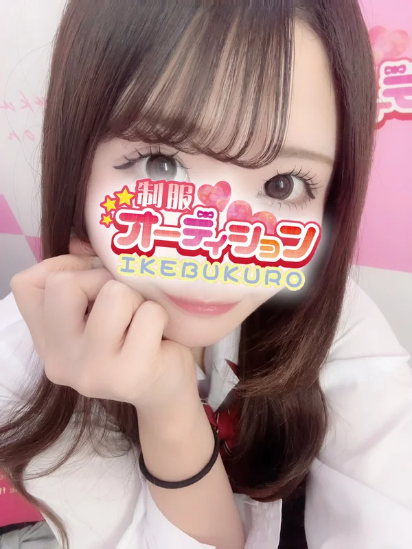 🆕えび 163cm/Gカップ 18歳
