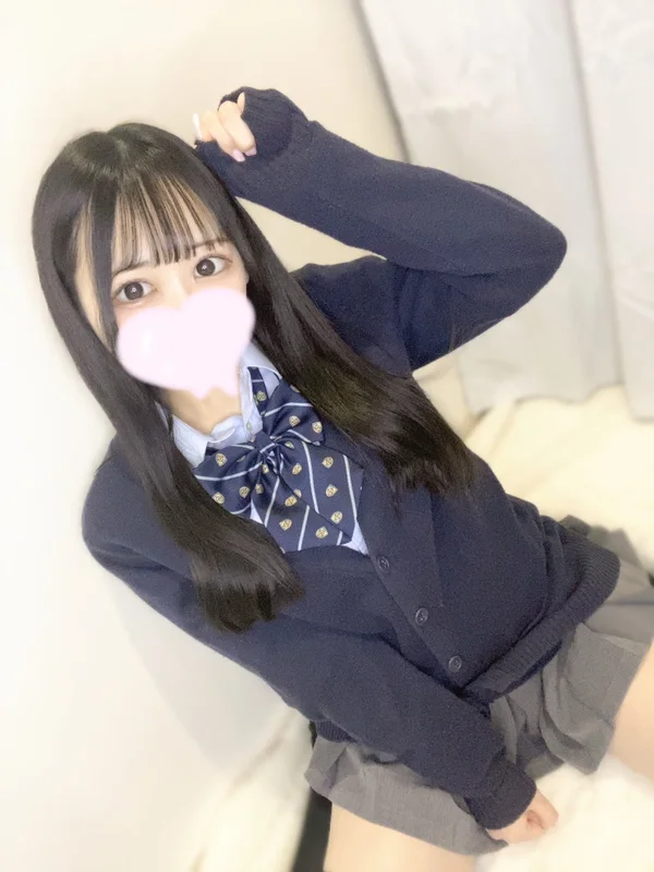 🆕のん 150cm/Cカップ 19歳