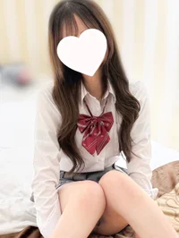 りんご 157cm/Bカップ 19歳