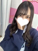 さいか 155cm/Gカップ 19歳
