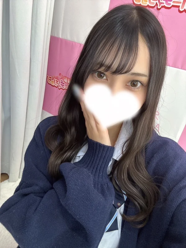 さいか 155cm/Gカップ 19歳