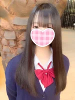 池袋制服オーディション:のぞみ 160cm/Cカップ 19歳