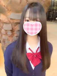 のぞみ 160cm/Cカップ 19歳