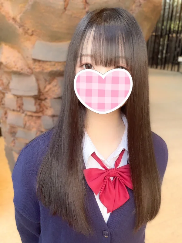 のぞみ 160cm/Cカップ 19歳