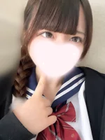 池袋制服オーディション:えみり 153cm/Cカップ 19歳