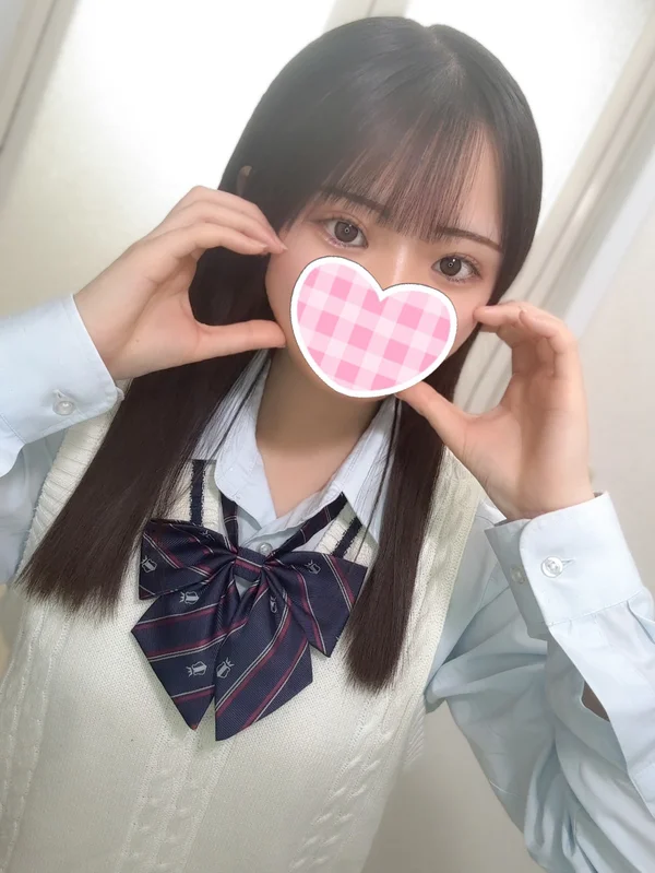 🆕みむ 150cm/Cカップ 19歳