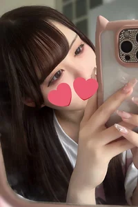 みれい 167cm/Fカップ 19歳