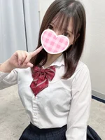 池袋制服オーディション:なみあ 160cm/Cカップ 19歳