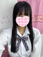 池袋制服オーディション:🆕あさみ 165cm/Gカップ 19歳