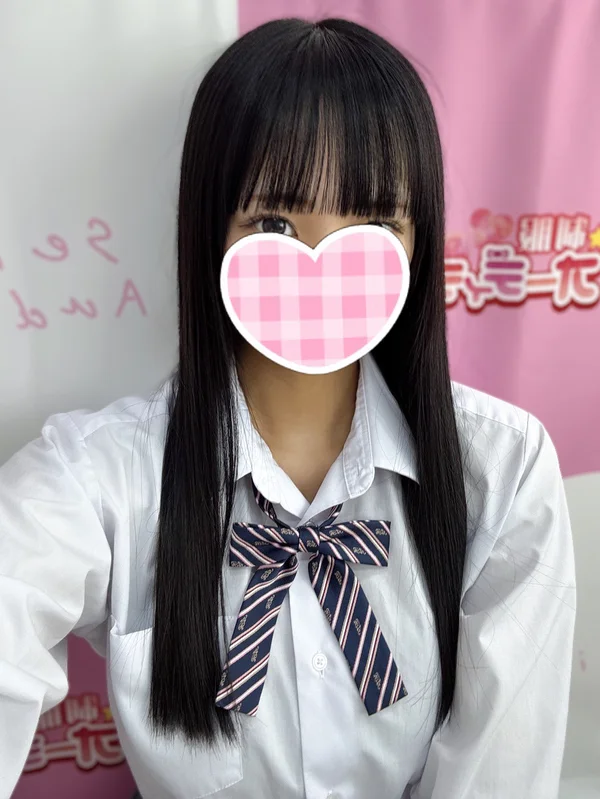 🆕あさみ 165cm/Gカップ 19歳