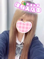池袋制服オーディション:🆕りく 172cm/Dカップ 19歳