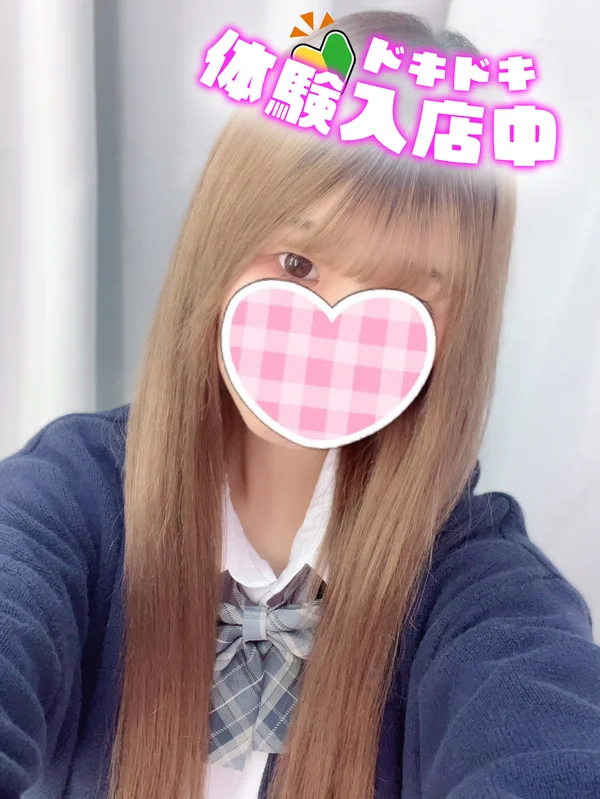 🆕りく 172cm/Dカップ 19歳