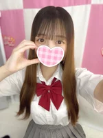 池袋制服オーディション:ゆうり 160cm/Bカップ 19歳