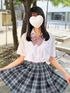 池袋制服オーディション