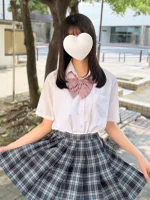 ここあ 163cm/Eカップ 19歳