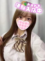 池袋制服オーディション:🆕ななお 161cm/Cカップ 19歳