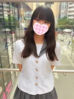 池袋制服オーディション:🆕かなめ 151cm/Dカップ 18歳