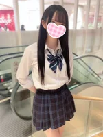 池袋制服オーディション:すみれ 161cm/Dカップ 18歳