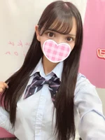 りのん 162cm/Dカップ 19歳