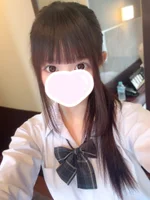 める 162cn/Dカップ 18歳