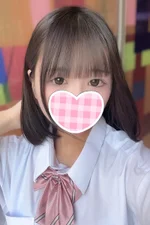 池袋制服オーディション:🆕その 152cm/Dカップ 18歳