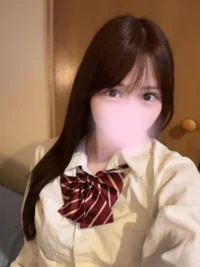 🆕ななお 161cm/Cカップ 19歳