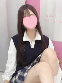 らみ 157cm/Cカップ 19歳
