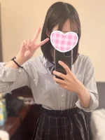 🆕かりな 151cm/Eカップ 19歳