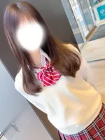 池袋制服オーディション:ゆいか 19歳